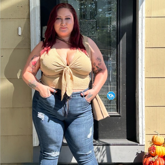 roseycheeks
